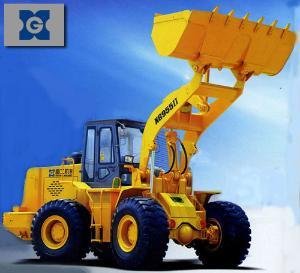 团队协作与创新精神共同驱动企业发展