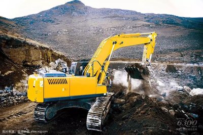 焊接作品展示,体现艺术与技术的结合