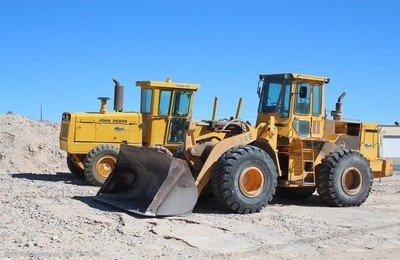 生物能源工厂的木屑发酵设备