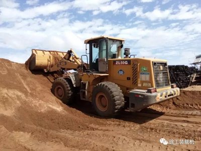 稞粒与健康饮食的完美结合
