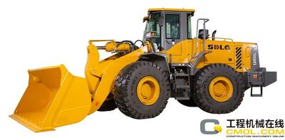 环锤式破碎机在工业现场的应用示例