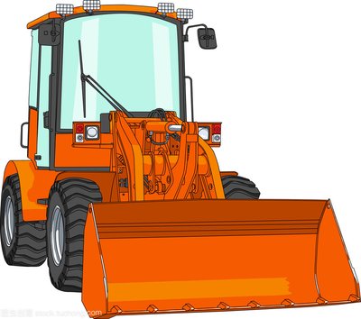 彩蝶飞舞，生命奇迹的终章