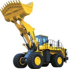 球磨机在矿物加工生产线中的关键作用