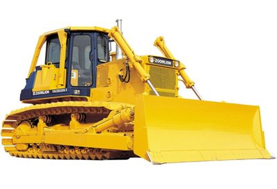 工人操作现代化剥槽机进行精准切割